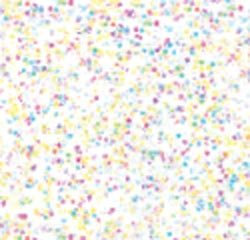 Stickles Glitter Glue 0.5oz Star Dust