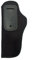 VEGA HOLSTER Vega Cordura Holster I250 für Beretta 92 98 Serie I2