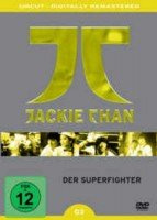 Der Superfighter [Collector's Edition]