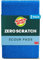 3M Scotch-Brite Multi-Purpose Non-Scratch Scour Pads, 2 Pads (622)
