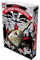 PS3 Gioteck Flakjacket Military EX-01 Special Edition Bluetooth Headset