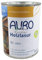 AURO Holzlasur Aqua Nr. 160-37 Mahagoni, 2,50 Liter