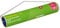 Kerbl 29978 Stall Fliegenrolle mit Halter, 7 m