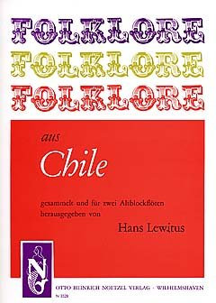 Heinrichshofen Verlag