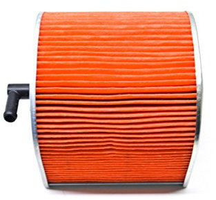 Filtro aria Honda 17211-kr3 – 600