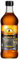 Conimex - Wok Öl - Orientalisches Wok Gericht - 500 ml