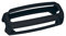 CTEK 40-059 Protect Bumper