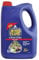 Jeyes Fluid Ready-To-Use Outdoor Cleaner and Disinfectant for Paths, Patios, Driveways and Pet Housing, Blue, 4 Litre, Packing May Vary.