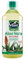 Matt, Aloe Vera Pura, Aloe Vera da Bere, Succo Depurativo con Polpa, Azione Depurativa e Lenitiva, Favorisce il Benessere del Sistema Digerente, Integratore Alimentare Senza Glutine, 1 L