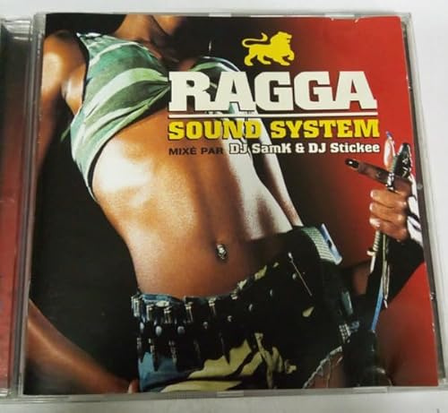 Virgin Compilations