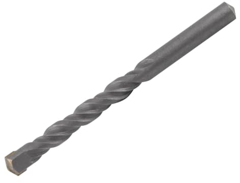 Faithfull Standard Masonew producty Drill 8 X 400MM