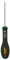 Giravite Stanley Fatmax 0-65-395 Lama Torx Tamper 15x75 mm