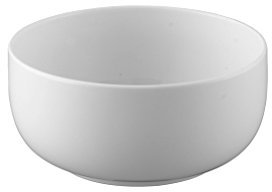 Rosenthal Suomi Weiss Dessertschale 10,5 cm