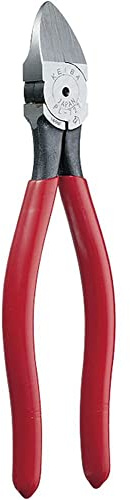 Kbar (KEIBA) Zange PL-727 für Kunststoffe
