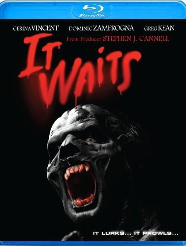 Lionsgate 7134846