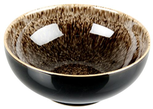 Denby Praline Soup/Cereal Bowl, 16cm