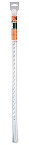 Bosch Accessories 2609255446 Mèche à maçonnerie 600 mm Diamètre 12 mm