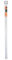 Bosch 2609255446 600mm Masonry Drill Bit with Diameter 12mm