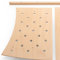 Stokke Sleepi Junior Extension, Natural - Verwandle Sleepi Bett Sleepi Junior - Geeignet für Kinder bis zu 10 Jahren - Verlängert das Bett auf 172 cm