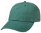 Stetson Rector Basecap - Cap für Damen/Herren - Sonnenschutz-Cap aus Baumwolle (UV-Schutz 40+) - Baumwollcap größenverstellbar (55-60 cm) - Baseballcap Sommer/Winter Petrol One Size