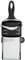 Mercer Culinary M35701 12 Dual Thickness Hand Slicer, Stainless Steel, Grey/Black