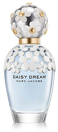 Marc Jacobs Daisy Dream Eau de Toilette 1.6 fl oz