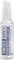 SWISS NAVY WATER BASE LUBE 118ML, SNWB4