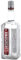 Luksusowa - Polish Potato Vodka, Ethically Sourced and Award Winning, 70cl, 40% 1177