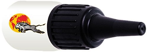 Runpotec Spezialkleber 3 g, 30050