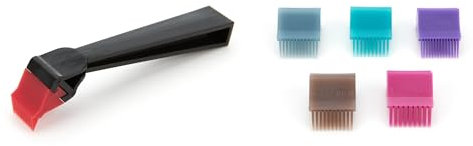 Allstar All10680 Radiateur Fin Comb kit