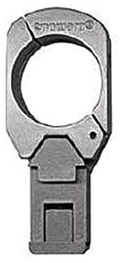 Triax FH-40 Slim Feedhalter für Hit Fesat/Fesat K