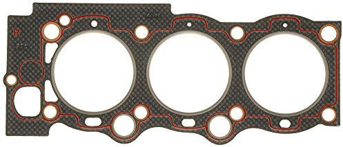 AJUSA 10082100 Zylinderkopfdichtung Kompatibel mit TOYOTA Camry Limousine V2 Camry Limousine V1 Camry Kombi V1 CAMRY V2 Camry Kombi V2