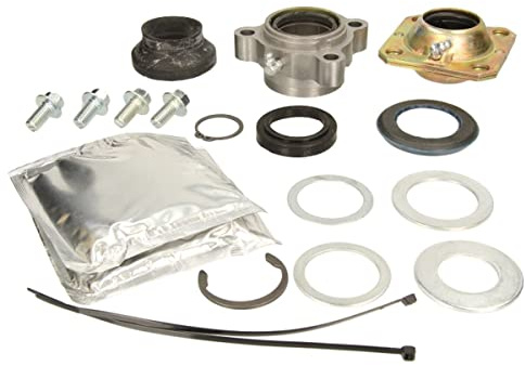 Auger 53041 Repair Kit, brake camshaft