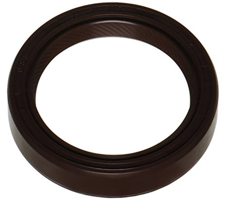 Ajusa Engine Camshaft Seal 15087300