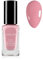 Inglot O2M Atmungsaktiver Nagellack, Luft-und Wasserdurchlässig, Hält den Nagel Langanhaltend in Optimalem Zustand, Perfekte Maniküre für Jeden Anlass, 11 ml : 679