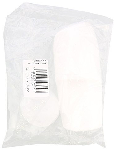 DEOROLLER 50 ml 50 ml