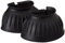 Kerbl Springglocken Gummi, schwarz, S