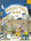 Piano Time Jazz Book 2: Bk. 2 by Pauline Hall (Composer) (16-Dec-1999) Paperback