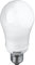 Sylvania Energiesparlampe 11 W E27 T2 10.000 Std.