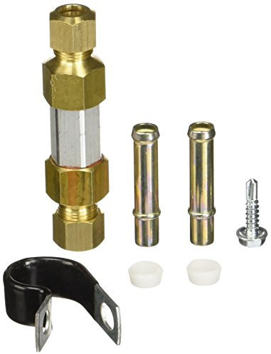 S.U.R.&R. AUTO PARTS CKV5 fuel-transfer-and-lubrication-tools