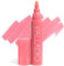 Palladio Lip Stain, Hydrating and Waterproof Formula, Matte Color Look, Longlasting All Day Wear Lip Color, Smudge Proof Natural Finish, Precise Chisel Tip Marker, Pinky