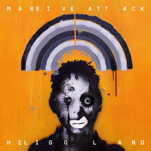 Heligoland (Deluxe Triple