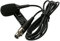 SAMSON LM5 Lavalier Microphone with P3 Connector