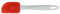 Tescoma 420504 Spatola in silicone 26 cm, linea Presto