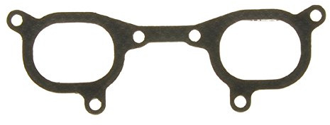 AJUSA 13107700 Dichtung, Ansaugkrümmer