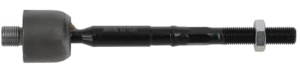 MOOG Inner Tie Rod | RE-AX-8765 | OE-Matching Quality | Precise Steering | Pack of 1
