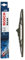 Bosch Scheibenwischer Rear H282, Länge: 280mm – Scheibenwischer für Heckscheibe