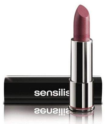Sensilis Intense Barra Labios Mate de Larga Duración 05 Lavanda