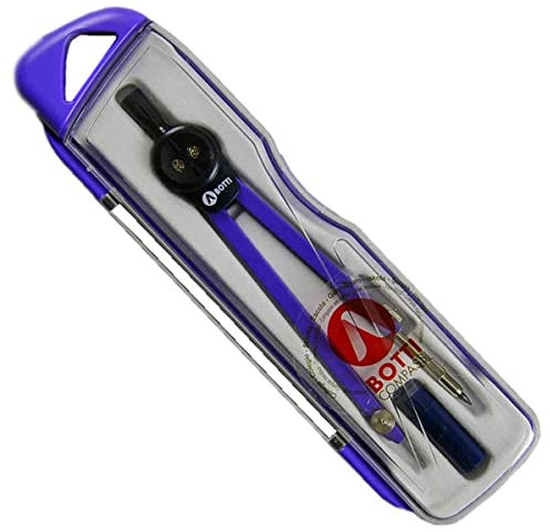 CAVO ELETTRICO UNIPOLARE N07V-K CAVO 1x10 mm² MATASSA DA 100 METRI COLORE NERO