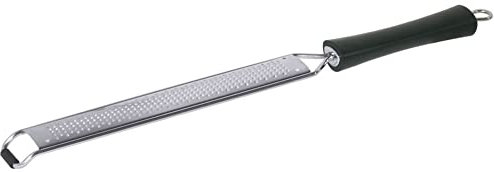 Contacto Reibe, schmal, fein 2 mm